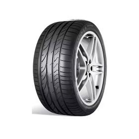 Bridgestone 245/35 R20 95Y XL Potenza RE050A RFT Yaz Lastiği 2025