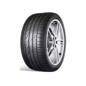 Bridgestone 245/35 R20 95Y XL Potenza RE050A RFT Yaz Lastiği 2025