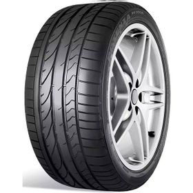 Bridgestone 245/35 R20 95Y XL Potenza RE050A RFT Yaz Lastiği 2025