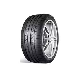 Bridgestone 245/35 R20 95Y XL Potenza RE050A RFT Yaz Lastiği 2025