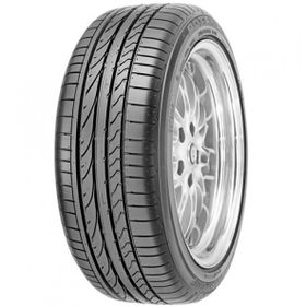 Bridgestone 245/35 R20 95Y XL Potenza RE050A RFT Yaz Lastiği Üretim Yılı: 2023