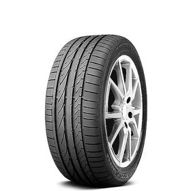 Bridgestone 245/35 R20 95Y XL Potenza RE050A RFT Yaz Lastiği Üretim Yılı: 2024