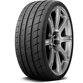 Bridgestone 245/35 R20 95Y XL Potenza S007 Yaz Lastiği