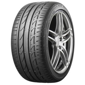 Bridgestone 245/35R18 88Y S001 RFT Yaz Lastiği