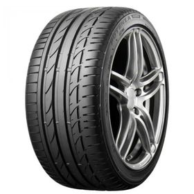 Bridgestone 245/40 R17 91W Potenza S001 RFT Yaz Lastiği