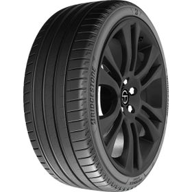 Bridgestone 245/40 R17 91Y Potenza Sport Yaz Lastiği