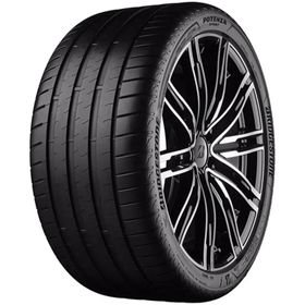 Bridgestone 245/40 R17 91Y Potenza Sport Yaz Lastiği