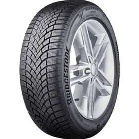 Bridgestone 245/40 R17 95V XL Blizzak LM005 Kış Lastiği