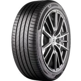 Bridgestone 245/40 R17 95Y XL Turanza 6 Yaz Lastiği 2019 ve Öncesi