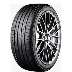 Bridgestone 245/40 R17 95Y XL Turanza 6 Yaz Lastiği 2024