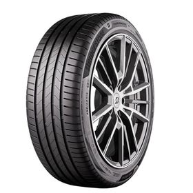 Bridgestone 245/40 R17 95Y XL Turanza 6 Yaz Lastiği