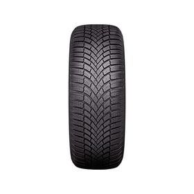 Bridgestone 245/40 R18 97V XL Blizzak LM005 Kış Lastiği 2021