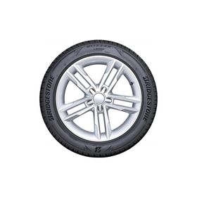 Bridgestone 245/40 R18 97V XL Blizzak LM005 Kış Lastiği 2021