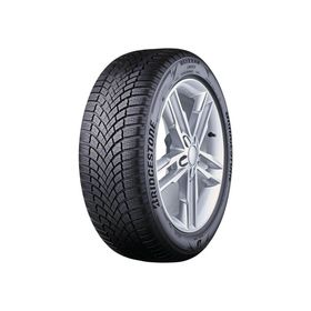 Bridgestone 245/40 R18 97V XL Blizzak LM005 Kış Lastiği