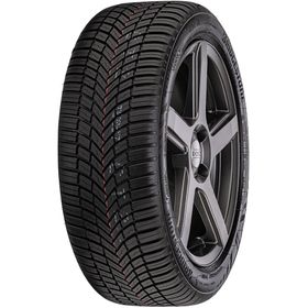 Bridgestone 245/40 R18 97Y A005 Evo Yaz Lastiği 2021