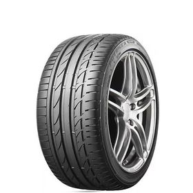 Bridgestone 245/40 R18 97Y XL Extended Moe Potenza S001 Yaz Lastiği Üretim Yılı: 2024