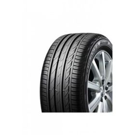 Bridgestone 245/40 R18 97Y XL Potenza S001 RFT Yaz Lastiği
