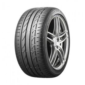Bridgestone 245/40 R18 97Y XL Potenza S001 RFT Yaz Lastiği