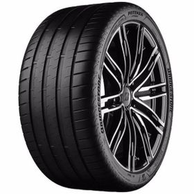 Bridgestone 245/40 R18 97Y XL Potenza Sport Yaz Lastiği Üretim Yılı: 2023