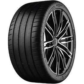 Bridgestone 245/40 R18 97Y XL Potenza Sport Yaz Lastiği