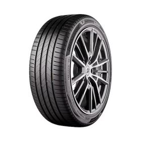 Bridgestone 245/40 R18 97Y XL Turanza 6 Yaz Lastiği 2025
