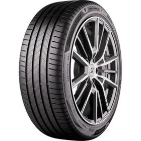 Bridgestone 245/40 R18 97Y XL Turanza 6 Yaz Lastiği