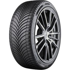 Bridgestone 245/40 R18 97Y XL Turanza All Season 6 Enliten Dört Mevsim Lastiği 2024