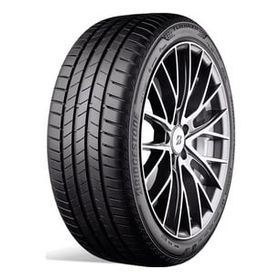 Bridgestone 245/40 R18 97Y XL Turanza T005 MoExtended Yaz Lastiği 2022