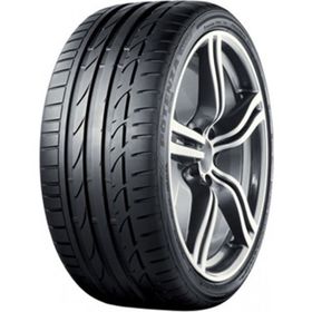 Bridgestone 245/40 R18 97Y XL Turanza T005 Yaz Lastiği Üretim Yılı: 2023