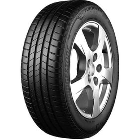 Bridgestone 245/40 R18 97Y XL Turanza T005 Yaz Lastiği