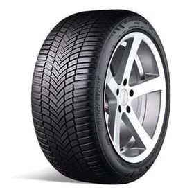 Bridgestone 245/40 R18 97Y XL Weather Control A005 Evo Dört Mevsim Lastiği 2023