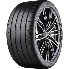 Bridgestone 245/40 R18 Potenza Sport 97Y Yaz Lastiği Üretim Yılı: 2023