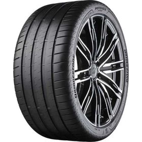 Bridgestone 245/40 R19 98Y XL Potenza Sport Yaz Lastiği 2025