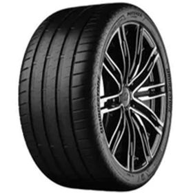 Bridgestone 245/40 R19 98Y XL Potenza Sport Yaz Lastiği