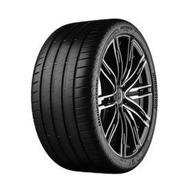Bridgestone 245/40 R19 98Y XL Potenza Sport Yaz Lastiği