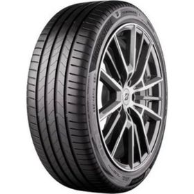 Bridgestone 245/40 R19 98Y XL Turanza 6 Yaz Lastiği 2026