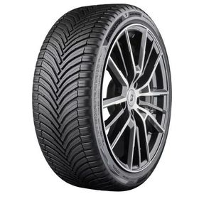 Bridgestone 245/40 R19 98Y XL Turanza All Season 6 Dört Mevsim Lastiği 2023