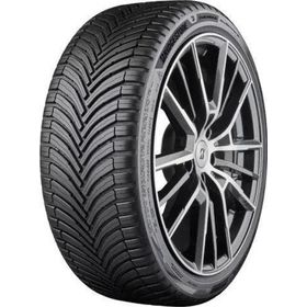 Bridgestone 245/40 R19 98Y XL Turanza All Season 6 Dört Mevsim Lastiği 2024