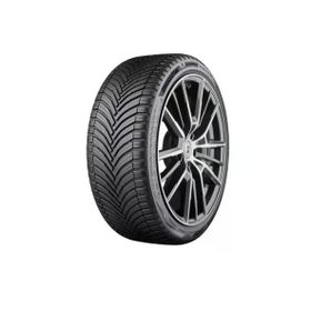 Bridgestone 245/40 R19 98Y XL Turanza All Season 6 Dört Mevsim Lastiği 2025
