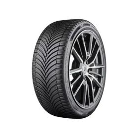 Bridgestone 245/40 R19 98Y XL Turanza All Season 6 Dört Mevsim Lastiği 2025