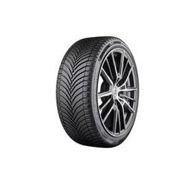 Bridgestone 245/40 R19 98Y XL Turanza All Season 6 Dört Mevsim Lastiği 2025