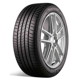 Bridgestone 245/40 R19 98Y XL Turanza T005 Yaz Lastiği