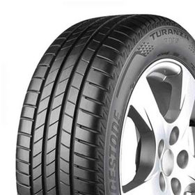 Bridgestone 245/40 R19 98Y XL Turanza T005 Yaz Lastiği