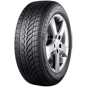 Bridgestone 245/40 R20 95W Blizzak LM32 Kış Lastiği
