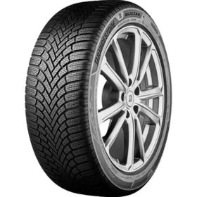 Bridgestone 245/40 R20 99W XL Blizzak 6 EV Kış Lastiği 2025
