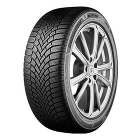 Bridgestone 245/40 R20 99W XL Blizzak 6 Kış Lastiği 2024