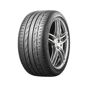 Bridgestone 245/40 R20 99W XL Potenza S001 Yaz Lastiği 2025