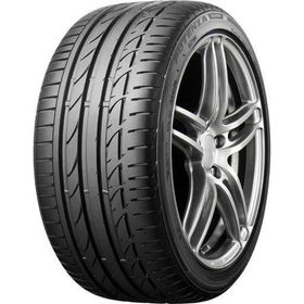 Bridgestone 245/40 R20 99W XL Potenza S001 Yaz Lastiği 2025