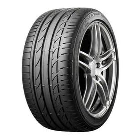 Bridgestone 245/40 R20 99W XL Potenza S001 Yaz Lastiği