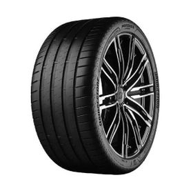 Bridgestone 245/40 R20 99Y Potenza S001 RFT Yaz Lastiği Üretim Yılı: 2022